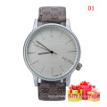 Temperament Surface Design Elegant Watch Cestbella Special Gifts Watch